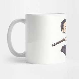 Chirrut Imwe Mug